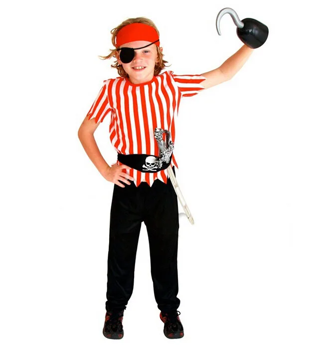 Бесплатная Доставка! Вечерние костюмы на Хэллоуин вечерние одежда для сцены