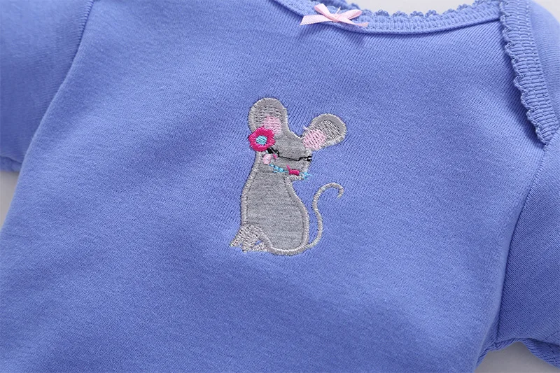 Комплект летней одежды/комплект из 5 предметов/Carter's design/Комплект детских боди/DADDY'S BEST FRIEND