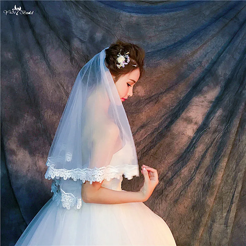 RSV68 реальные фотографии Yiaibridal Velos De Novia 2018 | Свадьбы и торжества