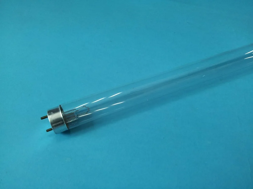 

Compatiable UV germicidal lamp replacement for Sterilaire UVC 7