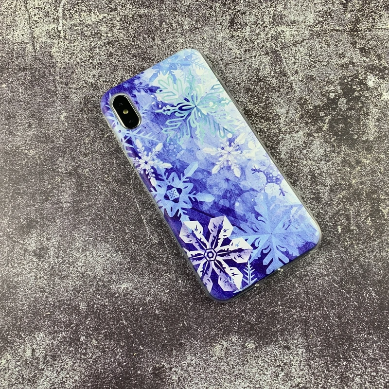 Armenia аксессуары с национальными флагами чехлы для телефонов Чехлы для Apple iPhone X XR XS MAX 4 4S 5 5S 5C SE 6 6S 7 8 Plus ipod touch 5 6