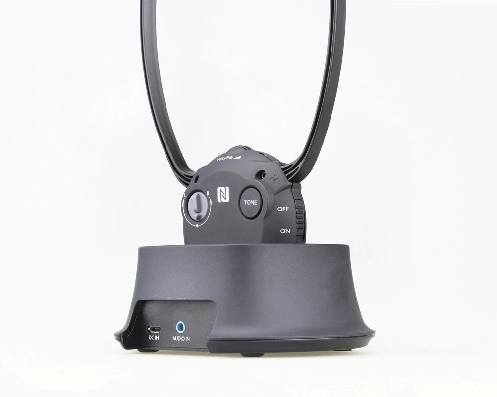 Артистическим E3 беспроводной Bluetooth 4 0 гарнитура IPX3 NFC Беспроводной для пожилых