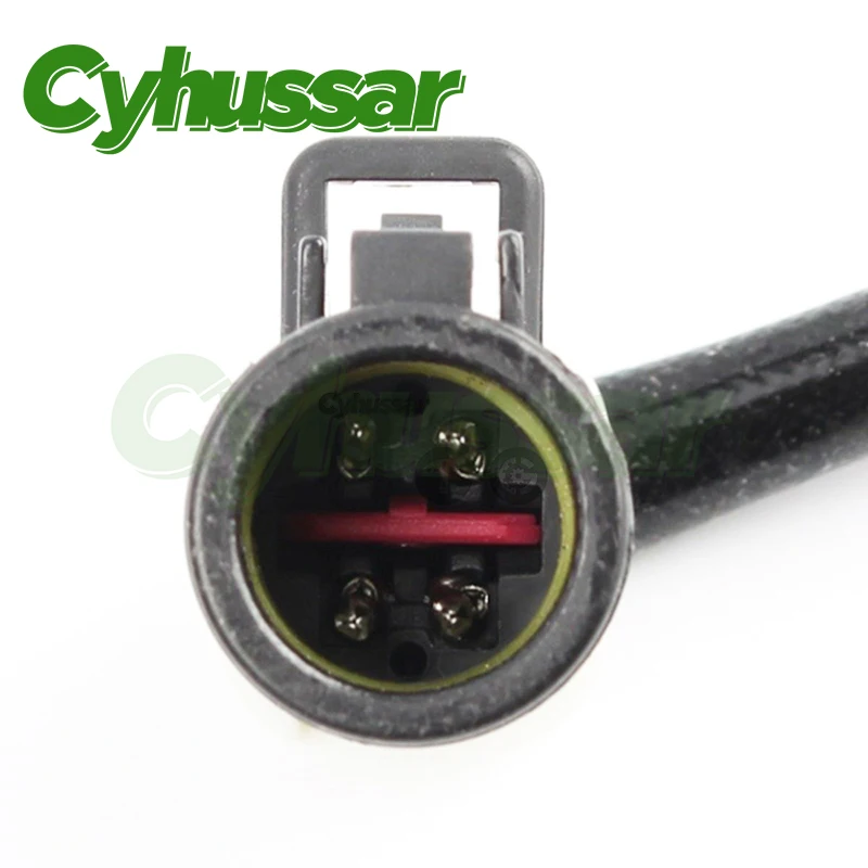 O2 лямбда-датчик кислородный датчик соотношения воздуха и топлива для FORD JAGUAR MAZDA