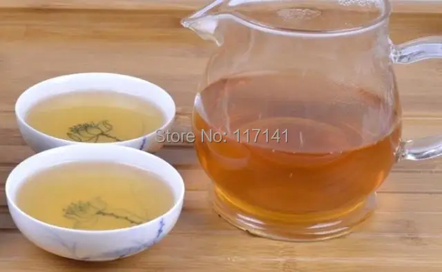 YunNan Raw Puerh Tea cake Sheng Chitse Puer tea Reduce Weight pu erh Free Shipping |