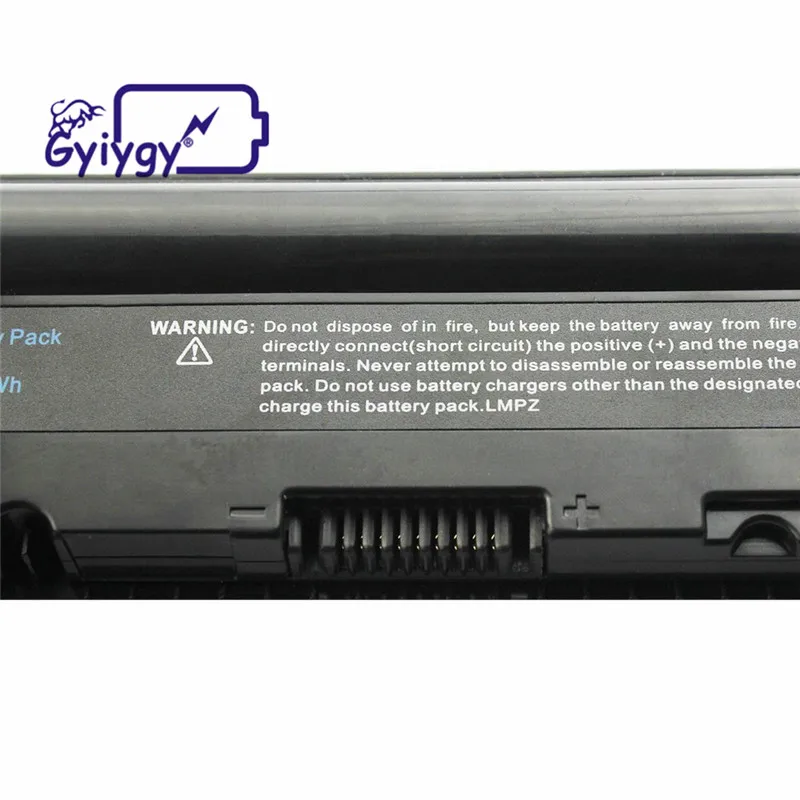 Батарея для Asus 1025 1025C 1025CE 1225 1225B A31 A32 ноутбук|battery for asus|asus batteryasus 1025c battery |