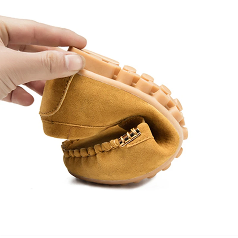 Новинка 2017 весенне-осенние подходящие ко всему женские модные дышащие мягкие