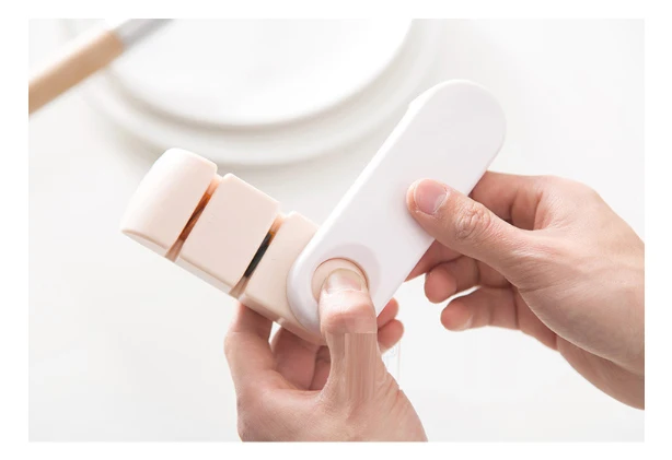 Точилка для ножей 2020 лучший кухонный нож и заточка ножниц|Запчасти дл миксера| |