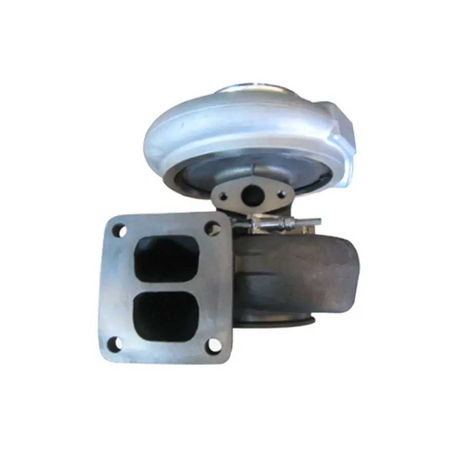 

Eastern Turbocharger 49188-01831 4918801831 1144004441 Turbo Charger Fit for Hitachi Excavator with 6WG1X Engine