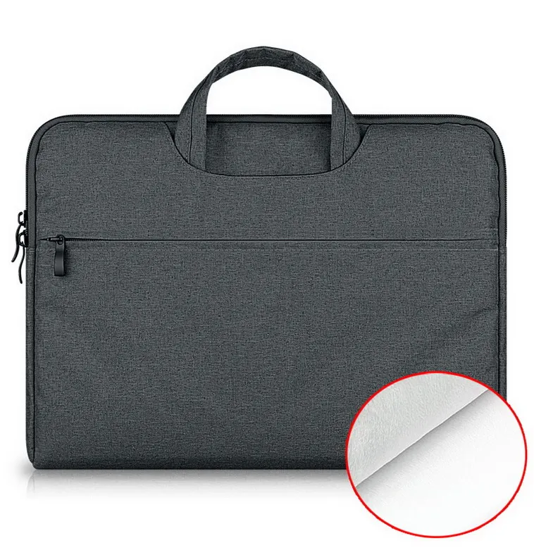 Dark Gary-Bai ku Портативный чехол для ноутбука YRSKV для Apple macbook Air, Pro, retina, 11," 12" 13," 15,4 дюймов и других сумок для ноутбуков размером 14" 15,6 дюймов - Цвет: Dark Gary-Bai ku