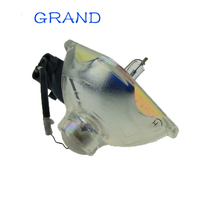 Совместимая Лампа для проектора ELP34 /V13H010L34 Powerlite 62C|projector lamp|projector bulbprojector bulbs lamp |