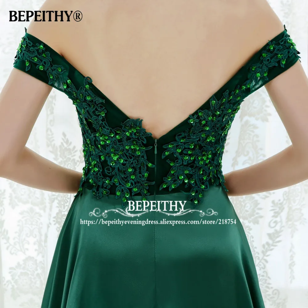 Сексуальное длинное платье без рукавов для выпускного вечера с открытой спиной и