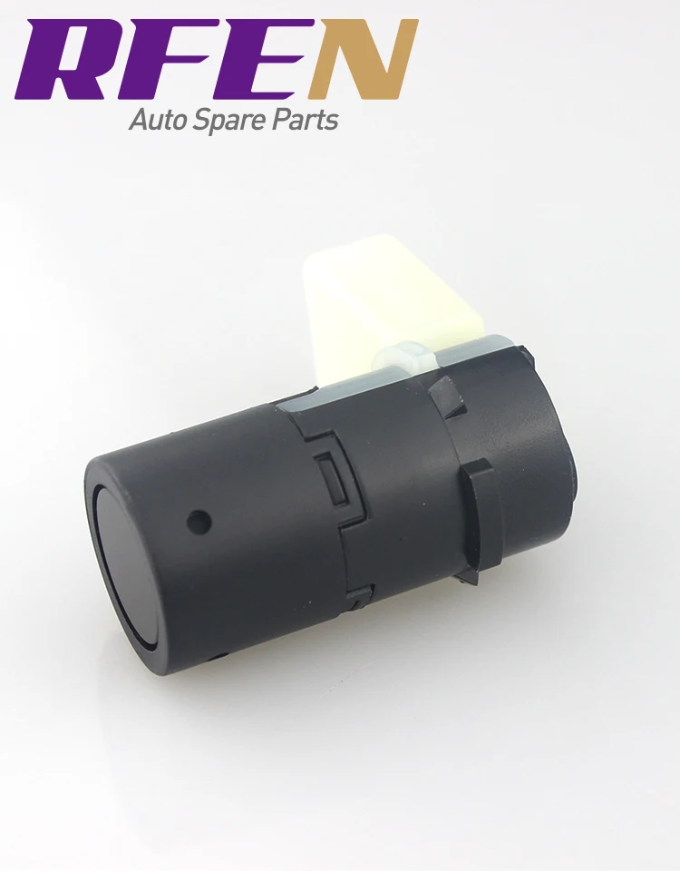 Датчик парковки 7H0919275C 4B0919275E PDC 7H0919275 для AUDI A6 S6 4B 4F A8 S8 A4 S4 RS4 7H0919275B V W 7H0 919 275 C|Датчики