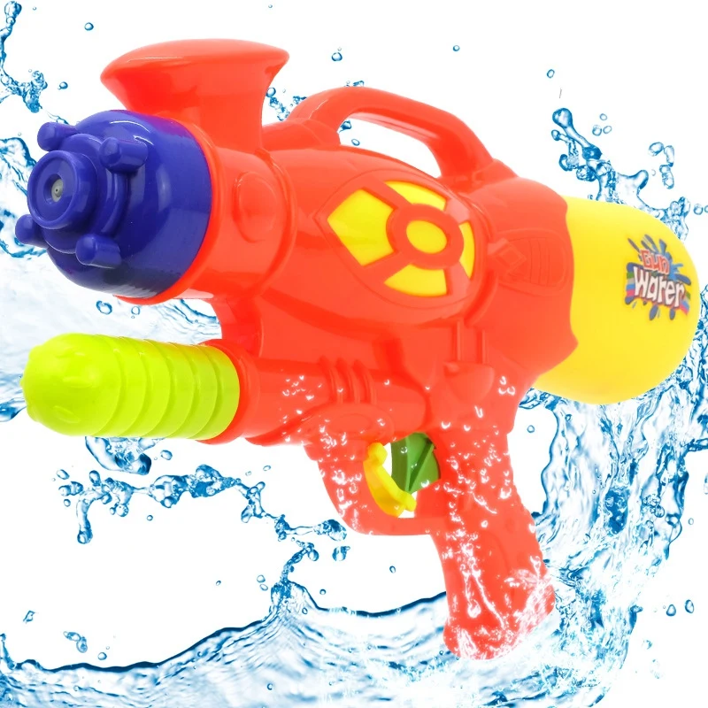 Игрушки для детей на открытом воздухе игрушки воды летние пляжные пластиковые
