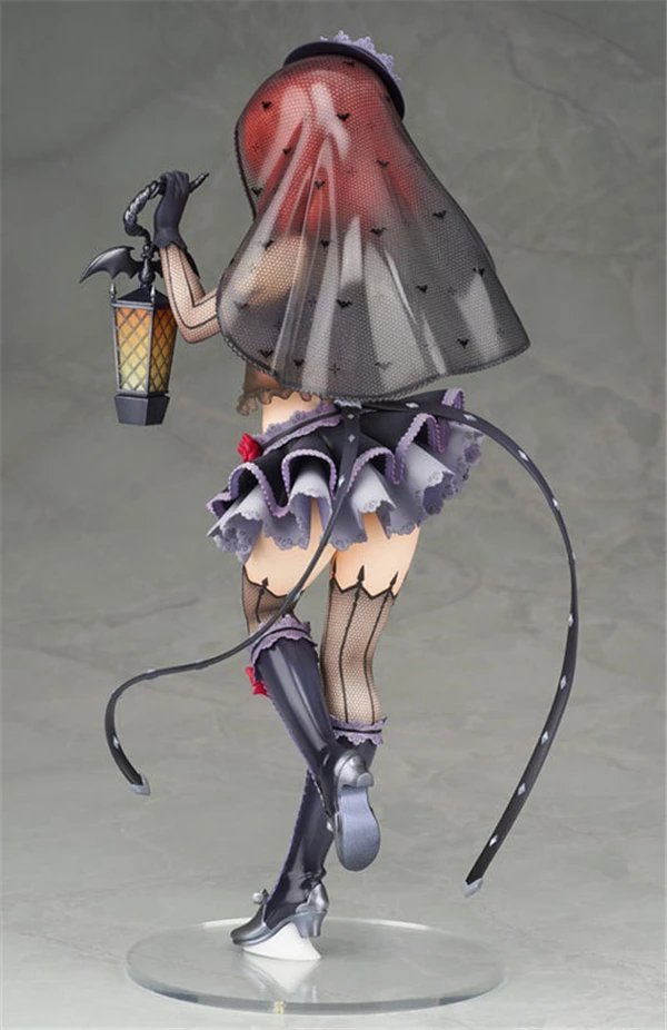 Аниме сексуальная фигурка Love Live! Школьный идол фестиваль Maki Nishikino масштаб 1/7