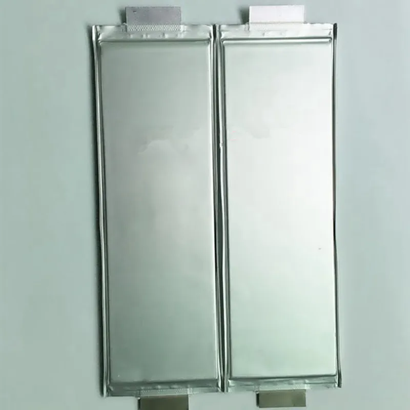 Литий-полимерный аккумулятор литий-ионный 3 7 В 30 А · ч высокой емкости для