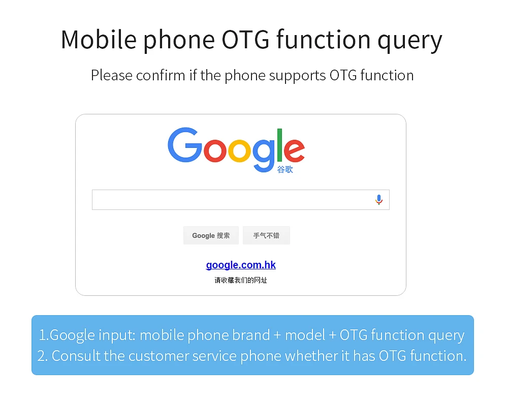 TISHRIC 10 шт. OTG Micro usb type c USB-C type-c адаптер конвертер передачи данных для Xiaomi huawei samsung мышь usb флэш-накопитель