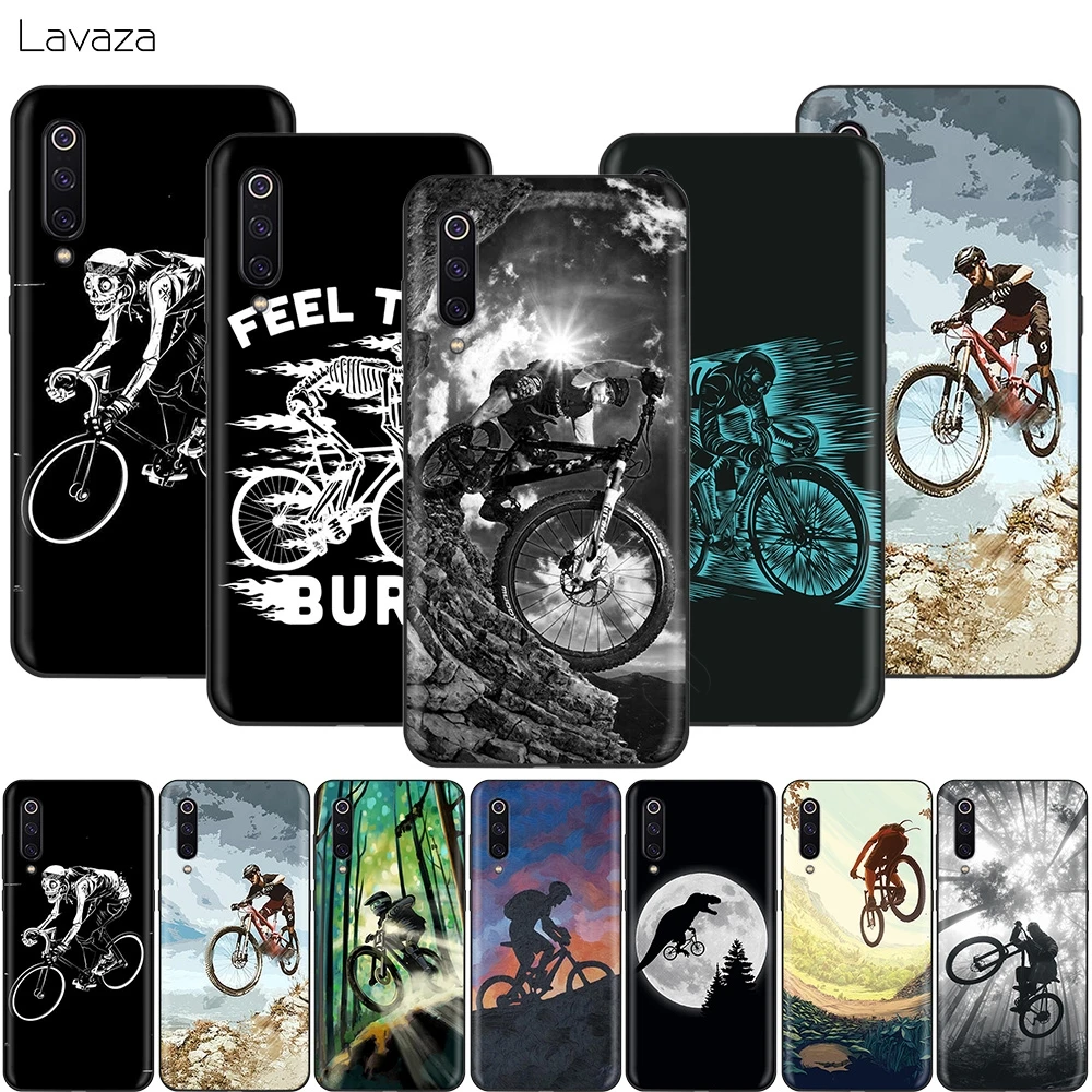 Чехол для Xiaomi Redmi Note 8 8A 7 6 6A 5 5A 4 4X 4A Go Pro Plus Prime|Бамперы| |