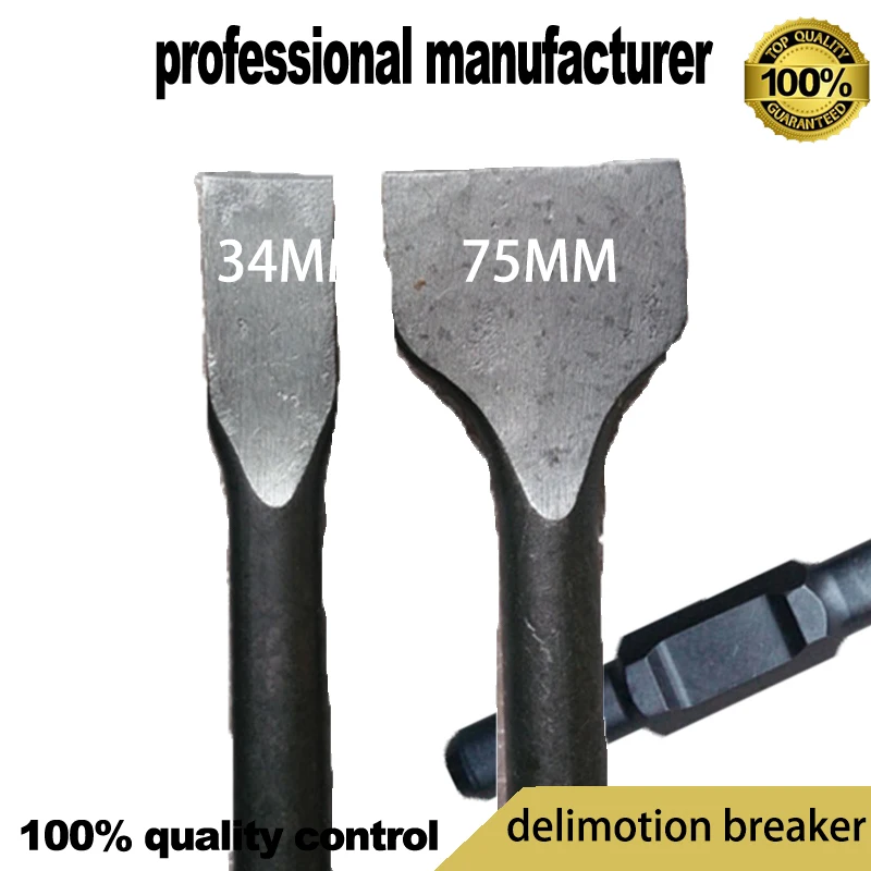 

electric breaker parts high quality and fast delivery for wall break and road break use with the demolition tools