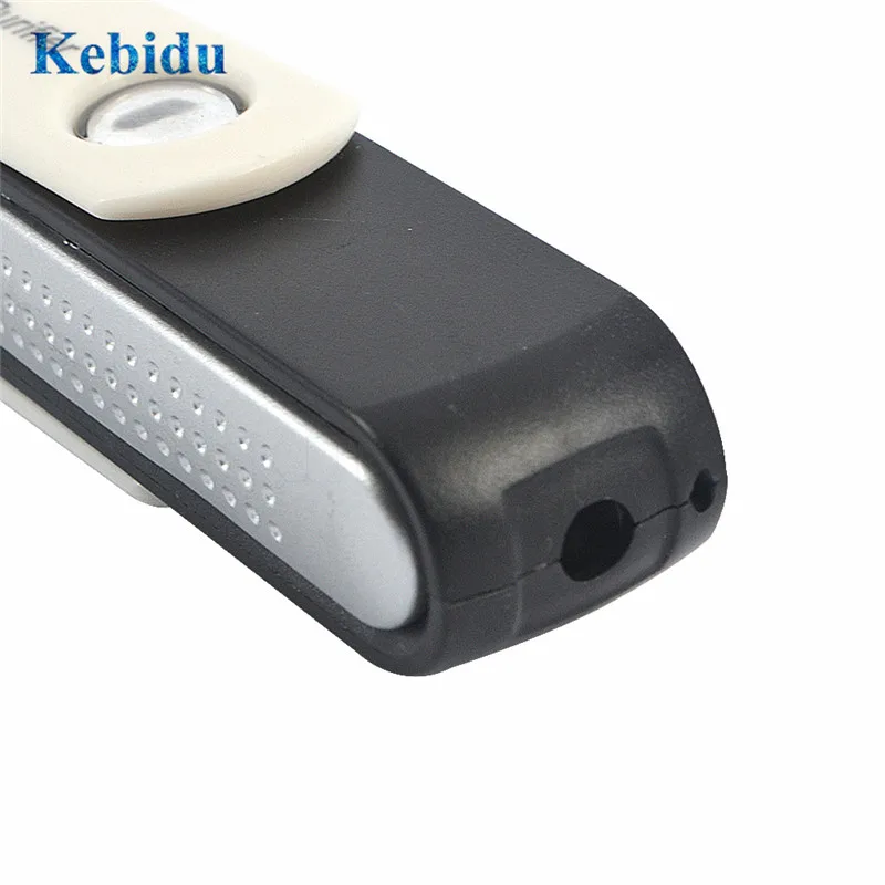 USB мини очиститель воздуха kebidu ионизатор воздухоочиститель usb адаптер для