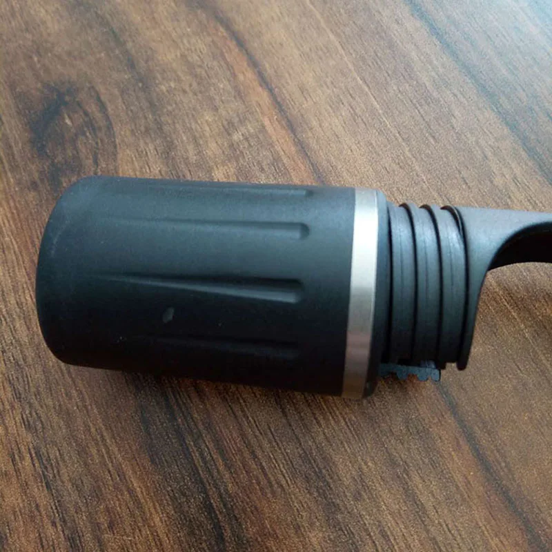 

Popular DIY Fishing Rod Repair Tackles Fishing Rod building reel seat Fishing Accessory Tools Model EVAS