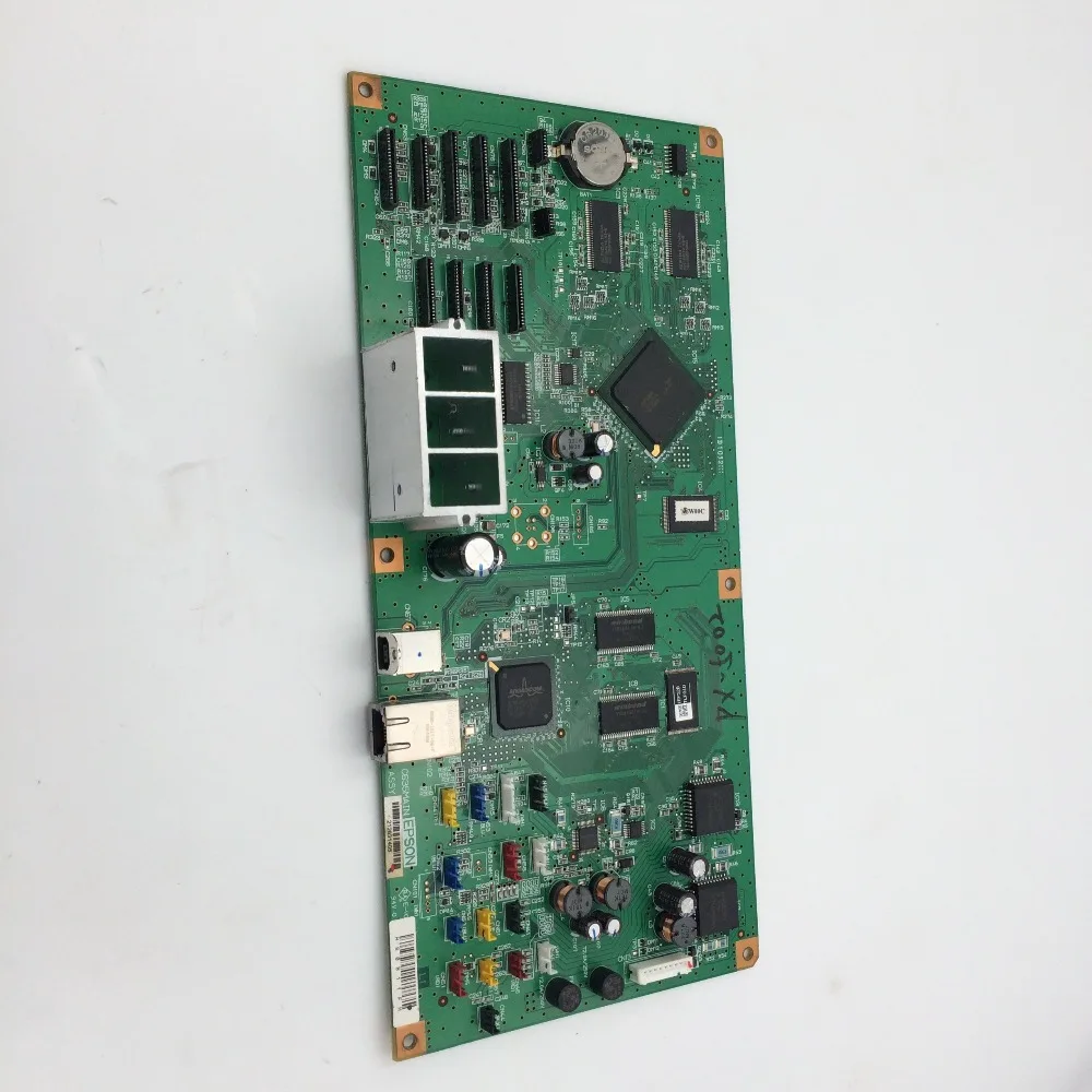 

Main board c635 main for Epson stylus pro 3800C printer