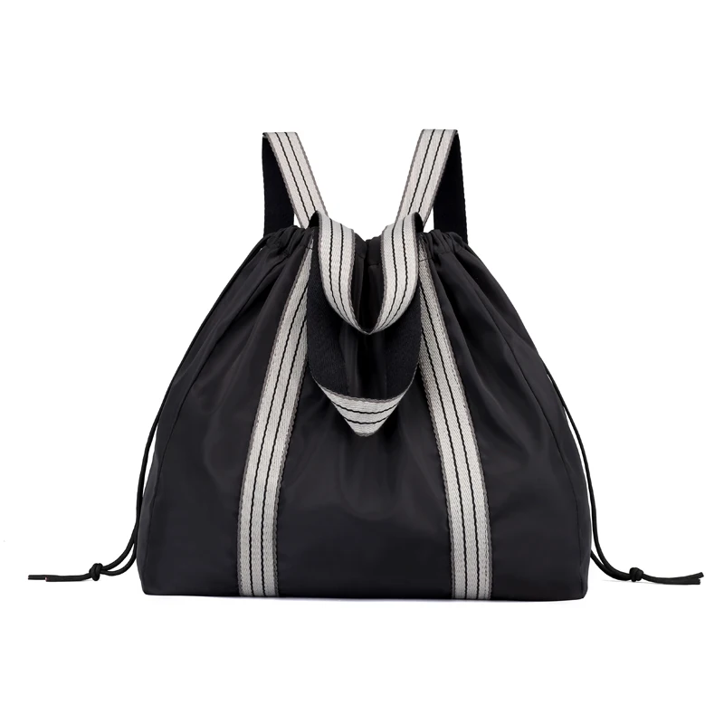 Модные женские туфли нейлоновая сумка сумки на плечо для Для женщин 2018 Роскошные