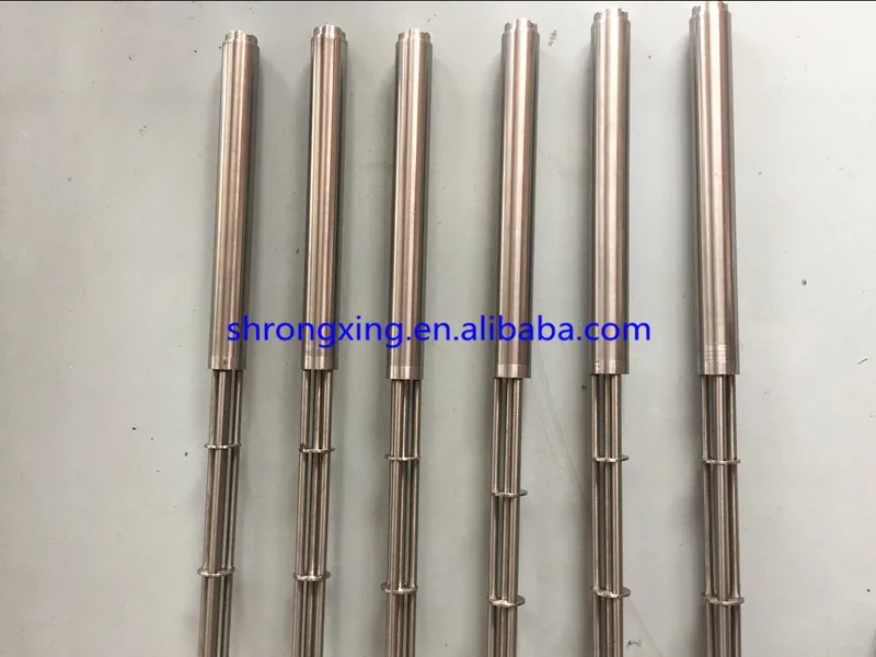 Насос для перекачки из нержавеющей стали|transfer pump|pump pumpsteel pump |