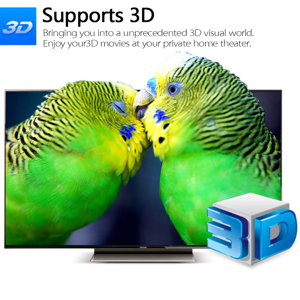 SCISHION V88 плюс Смарт Android 8,1 ТВ приставка RK3229 Четырехъядерный 4K HDR10 2 ГБ/16 ГБ Miracast DLNA WiFi HD медиаплеер PK X96MINI