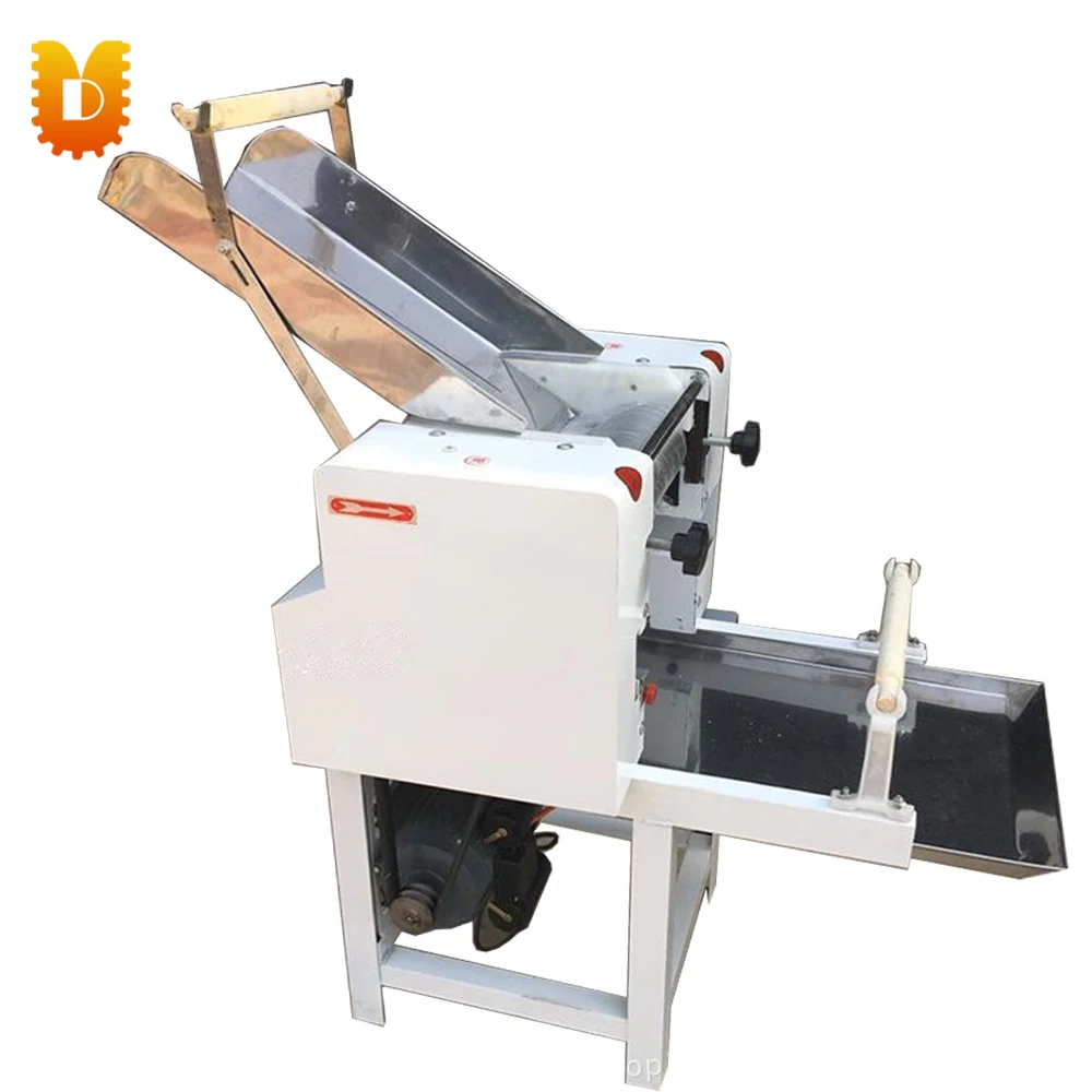 

Chinese automatic noodle making machine/noodle machine