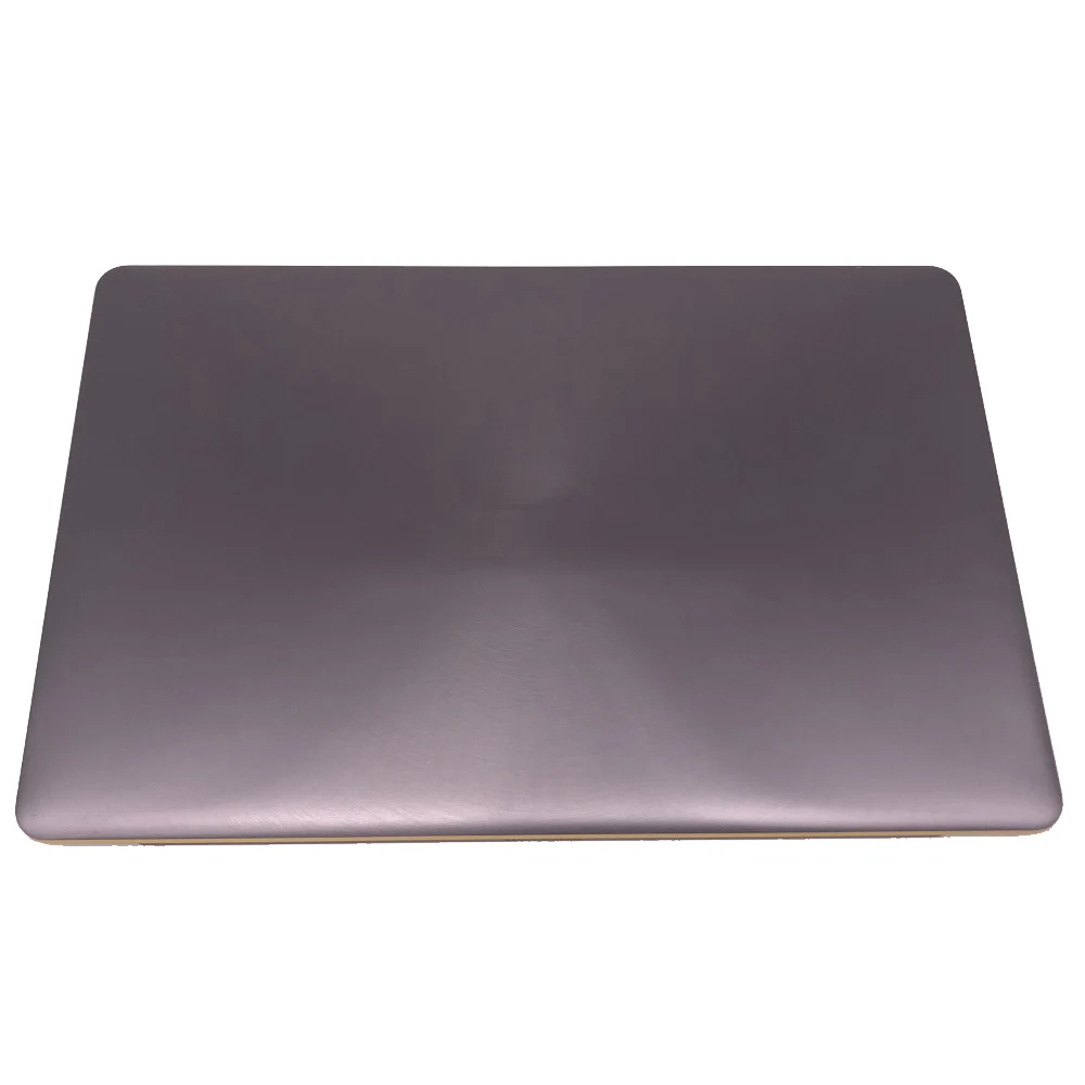 ЖК экран для Asus ZenBook 3 Deluxe UX490 UX490UA|ЖК-экран ноутбуков| |