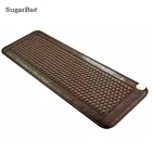 Матрас турмалиновый с натуральным подогревом, 50*150 см