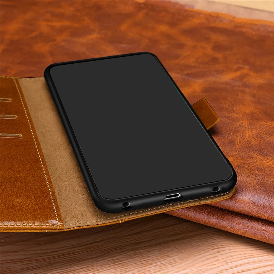 Роскошный кошелек из натуральной кожи, флип-чехол для huawei P30 P20 mate 20 10 9 Pro Lite RS P10 Plus P20Pro mate 20, Магнитный чехол-книжка