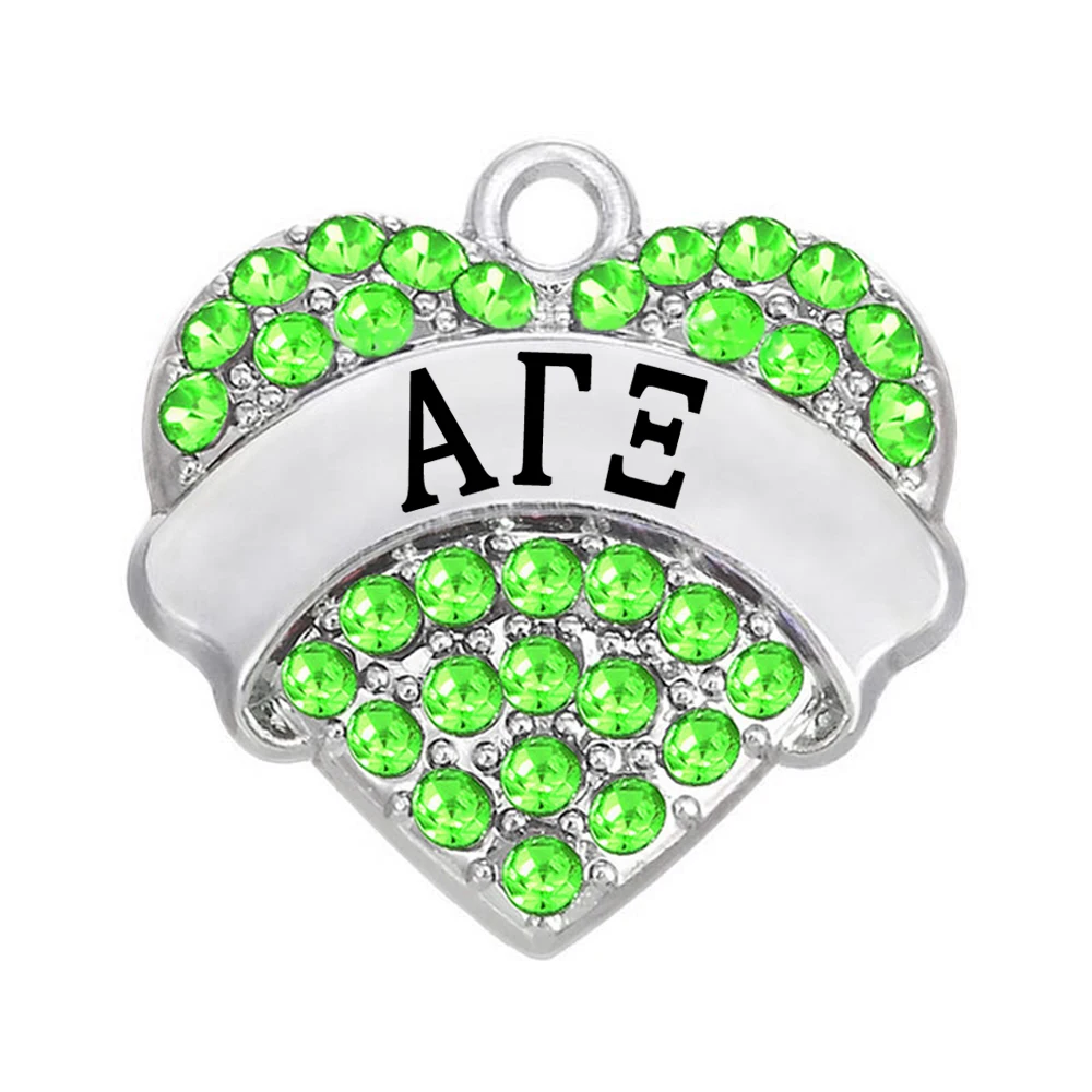 Популярные университеты греческая Организация ювелирные аксессуары Альфа Гамма