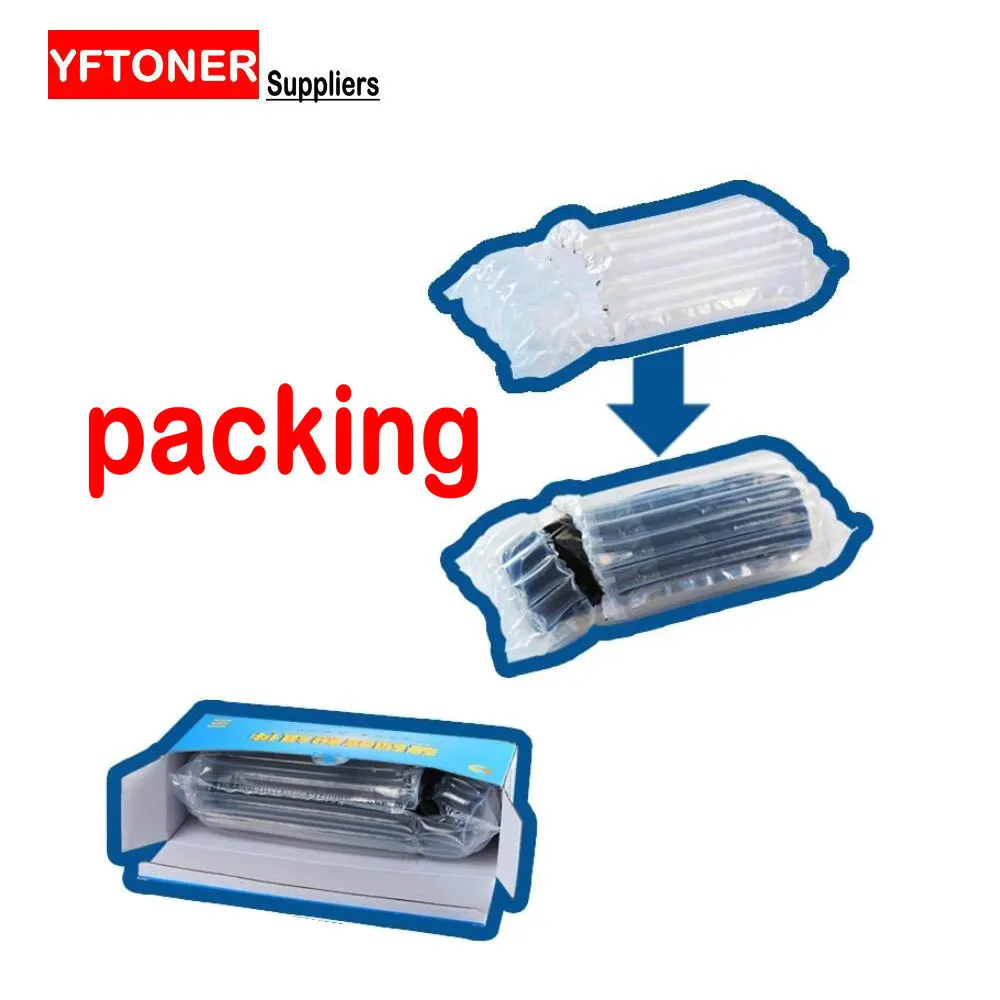 Тонер картридж CF210X CF211A CF212A CF213A для принтеров HP LaserJet Pro 200 цветов M251nw MFP M276nw|toner