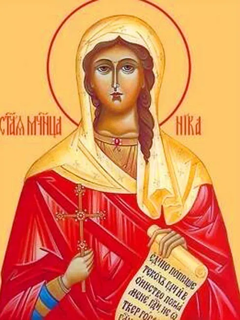2579 Evershine алмазная живопись с квадратными камнями религия Алмазная мозаика полный дисплей иконы Стразы картины Алмазная мозаика - Цвет: 2579