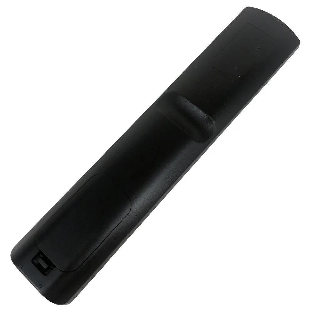 Новый оригинальный пульт дистанционного управления AKB72975908 для LG DVD домашнего