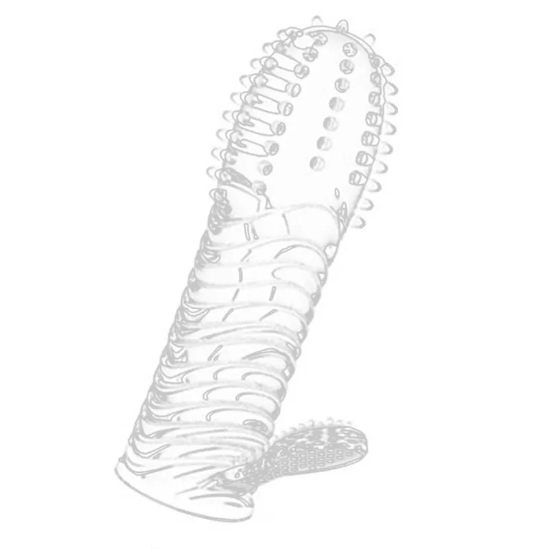 Zerosky эластичные мужские секс игрушки для взрослых|condom products|crystal condomcondom sex |