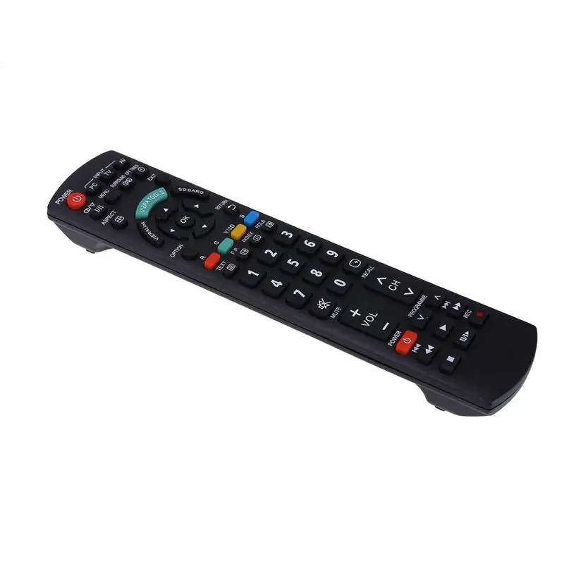 Новый пульт дистанционного управления PA902 подходит для телевизора Panasonic blu ray Player