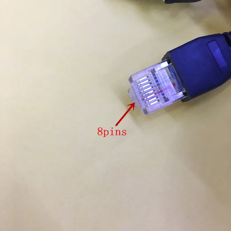 Handfree микрофон спикер 8 контактов для motorola gm338 gm300 gm950 gm340 gm140 cm140 и т. Д. Для