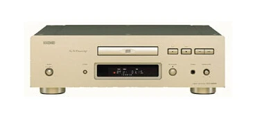 Сменные детали для радиоприемника DCD685 DCD-685 CD-плеера | Автомобили и мотоциклы