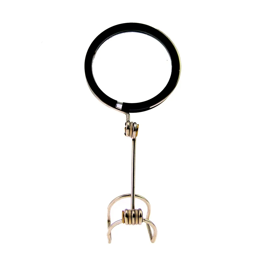 Бесплатная доставка! ГОСО &quotY&quot Форма многоцелевой Волокно оптического света и