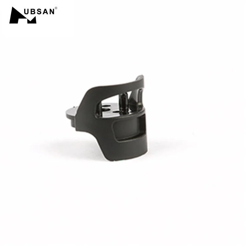 Квадрокоптер Hubsan H123D X4 JET RC запасные части аксессуары кронштейн двигателя