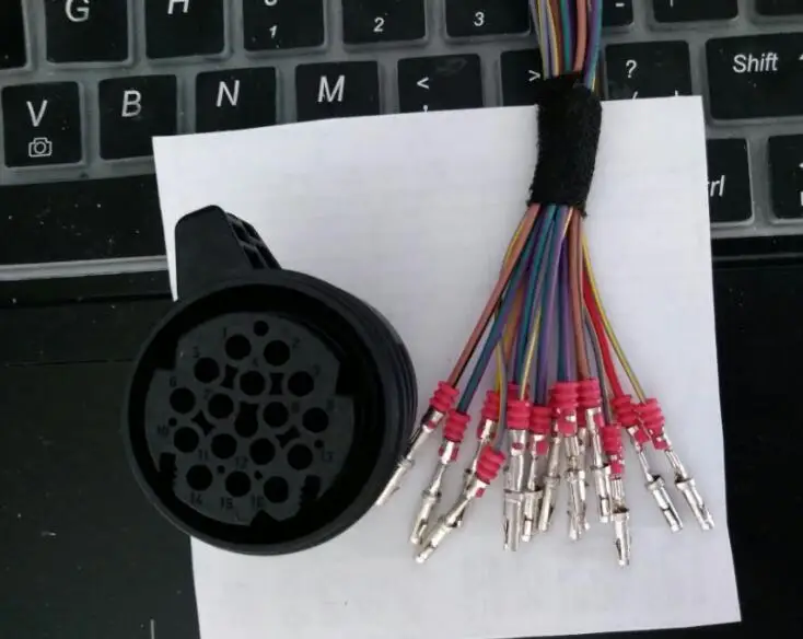 Коробка передач A4L A5 A6L A7 A8 корпус клапана компьютера 0AW 0DE 0BH valve 20p /1J0 927 320 1J0927320 3D0 973