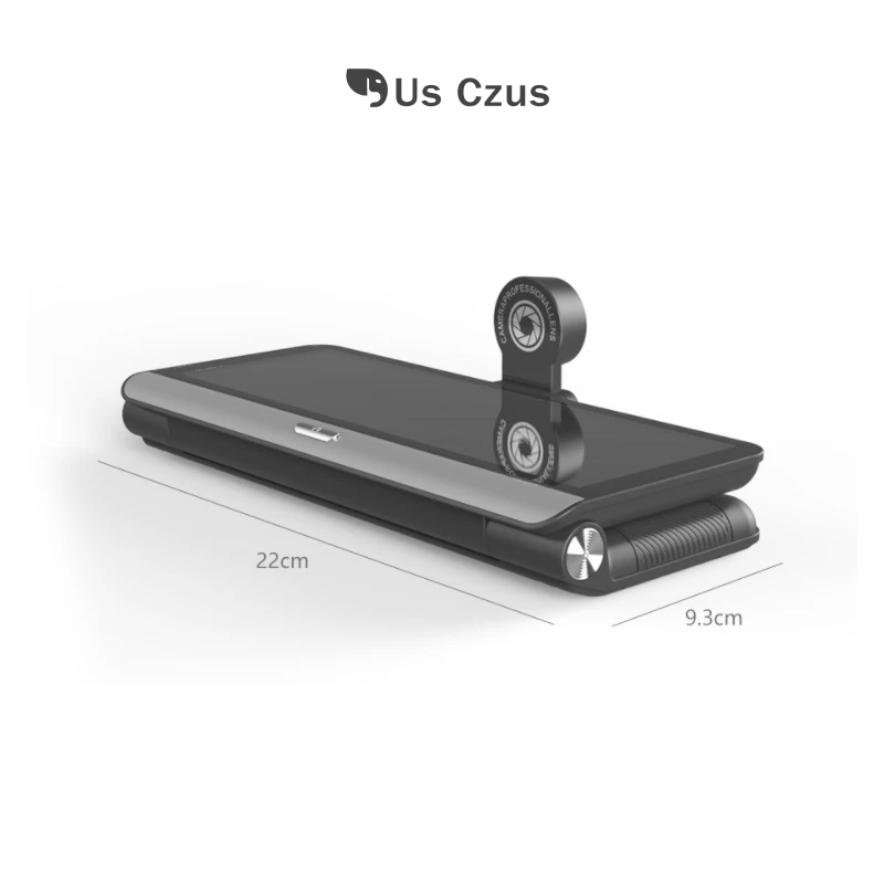 8 в сенсорный экран dash cam Android четырехъядерный процессор 3g/4G Автомобильный