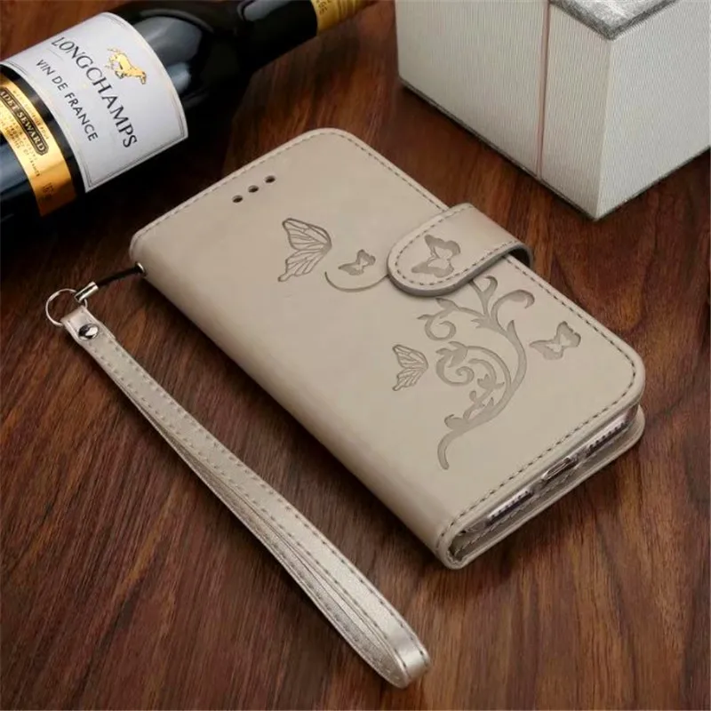 Модные Стиль кожа + PU Телефонные Чехлы для iPhone 6 6S 7 8 x плюс задняя крышка Coque