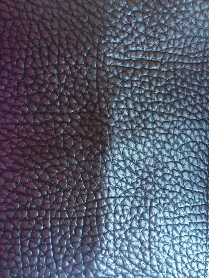 Высококачественные коврики и ковровые покрытия из 100% натуральной воловьей кожи