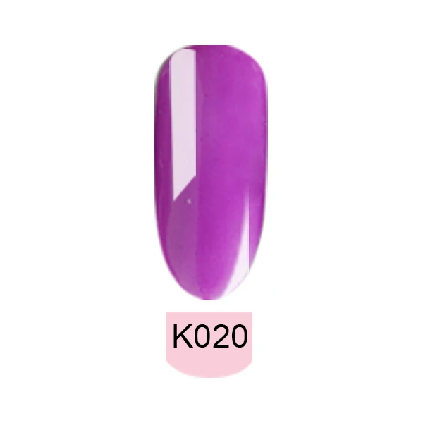 K020(20g) LaMaxPa 20 грамм Новое поступление Dip порошок без УФ светодиодный светильник долговечный просто наносится легко отмачивается Сделай Сам дизайн ногтей - Цвет: K020(20g)