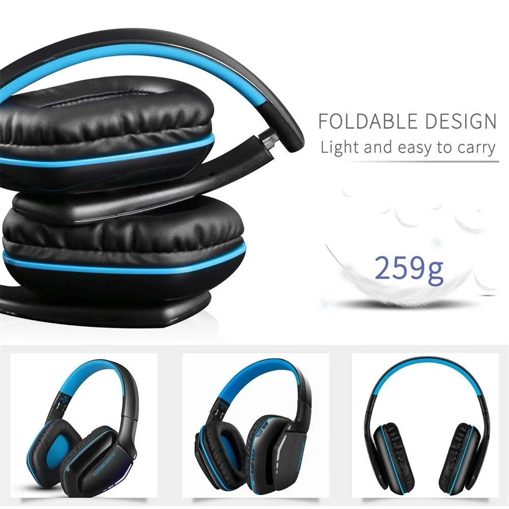 FELYBY B3506 гарнитура Bluetooth 4 1 стерео Hi-Fi сабвуфер спортивные наушники музыка |