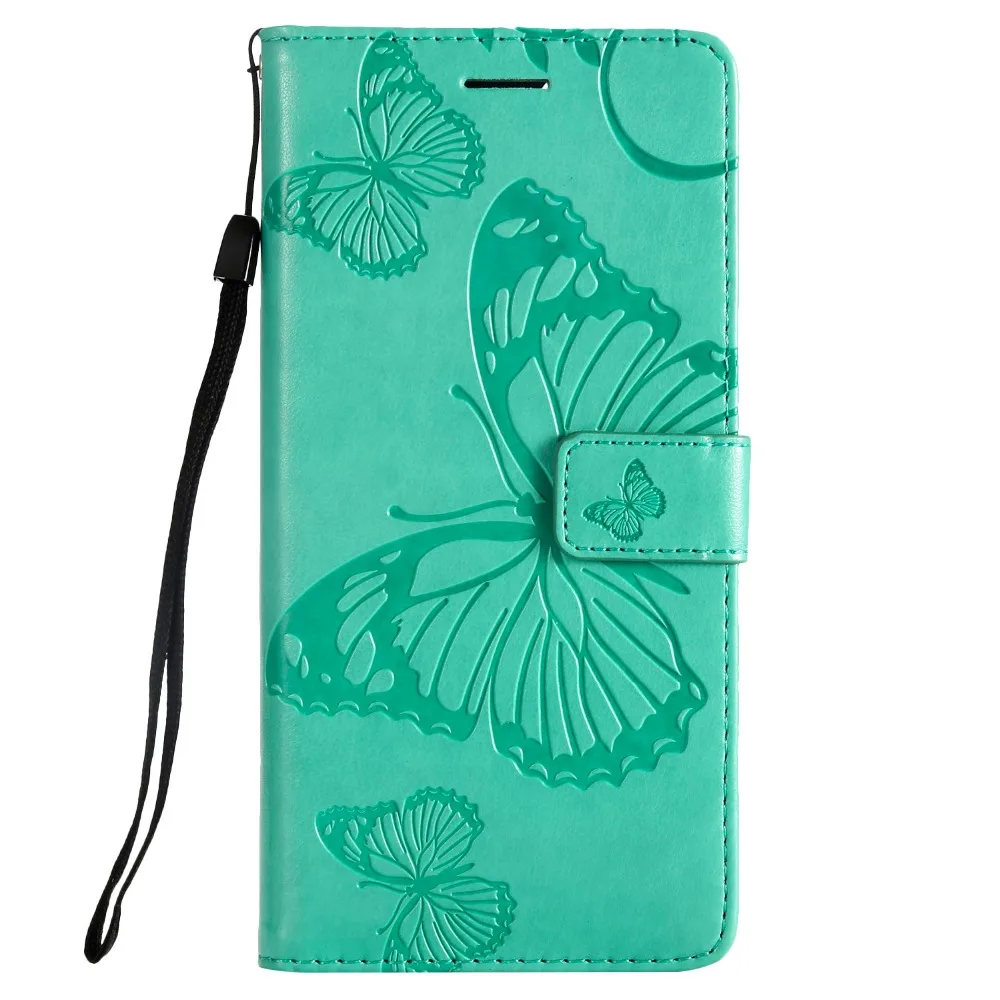 Из искусственной кожи чехол-бумажник флип-чехол для huawei Коврики 10 20 30 X Lite Y9 Y6 Y7 Y5 pro prime Y6 II крышка