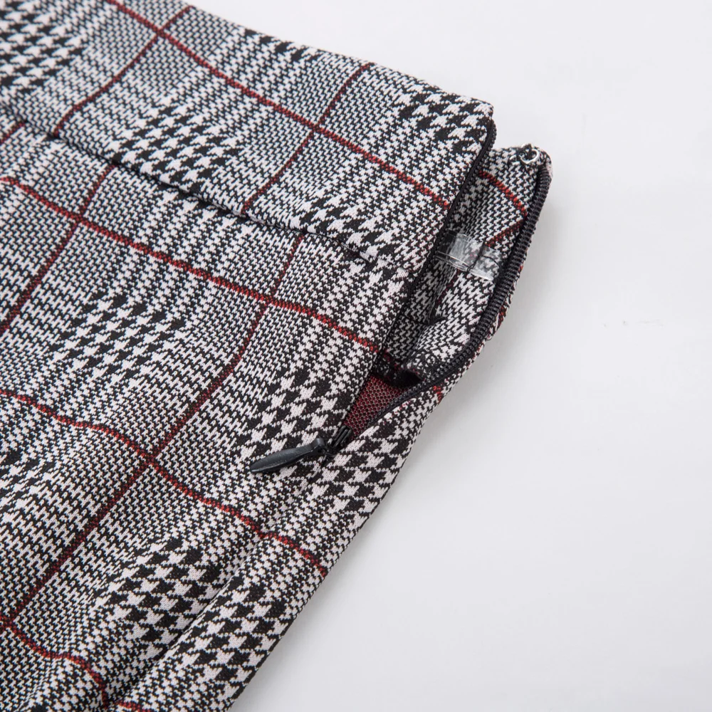 Женская юбка русалка миди офисное коктейльное платье карандаш размеры S M L XL